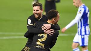 leisu：找中卫，迪马：国米在关注塔列雷斯的帕拉西奥斯和巴萨的法耶