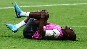 雷速：环法脚踏车赛保诚新加坡绕圈赛 即将在11月登场